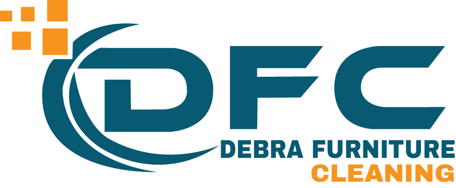 Debra Furniture Cleaning